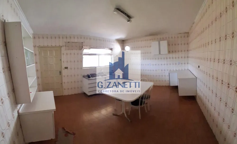 Casa, 6 quartos, 240 m² - Foto 8
