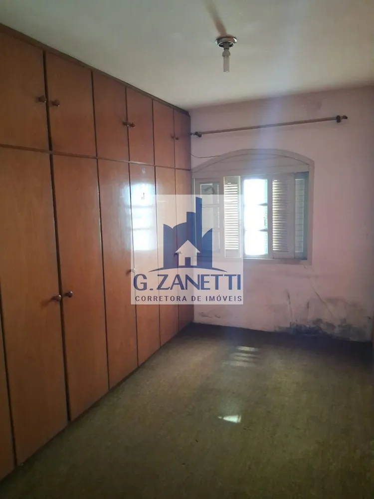 Casa, 6 quartos, 240 m² - Foto 8
