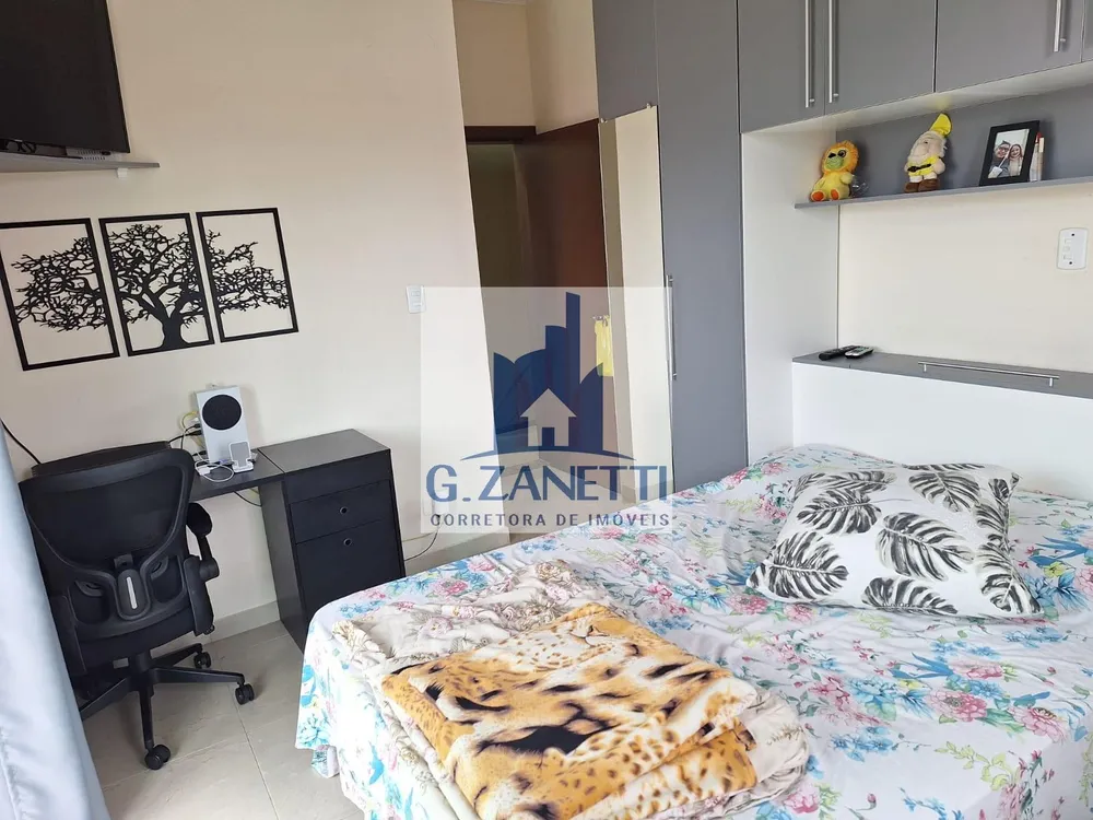 Casa de Condomínio, 2 quartos - Foto 6