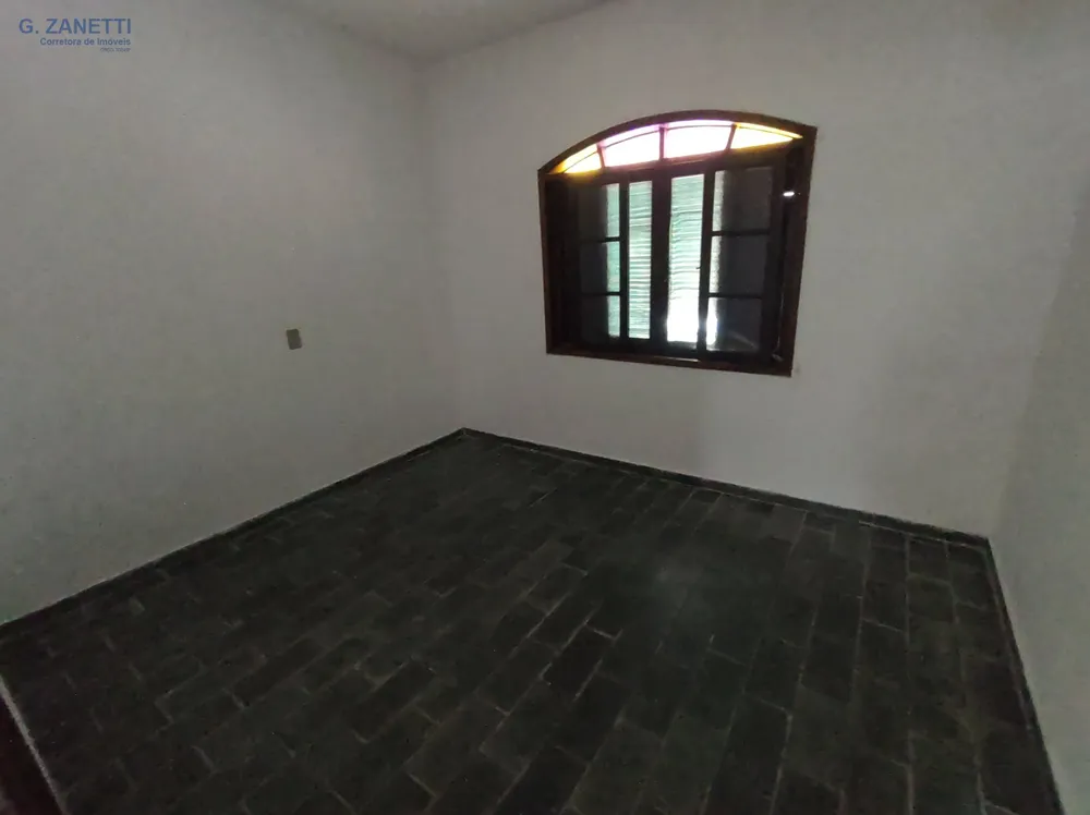 Casa, 2 quartos, 70 m² - Foto 4