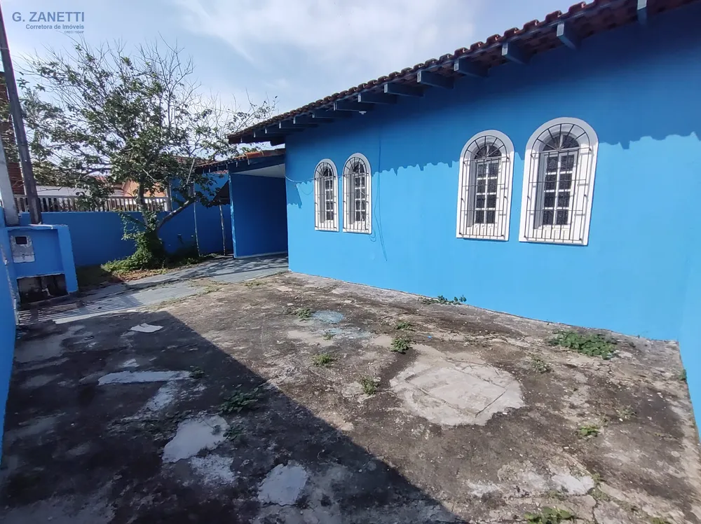 Casa, 2 quartos, 70 m² - Foto 1