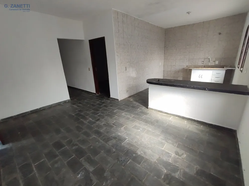 Casa, 2 quartos, 70 m² - Foto 3