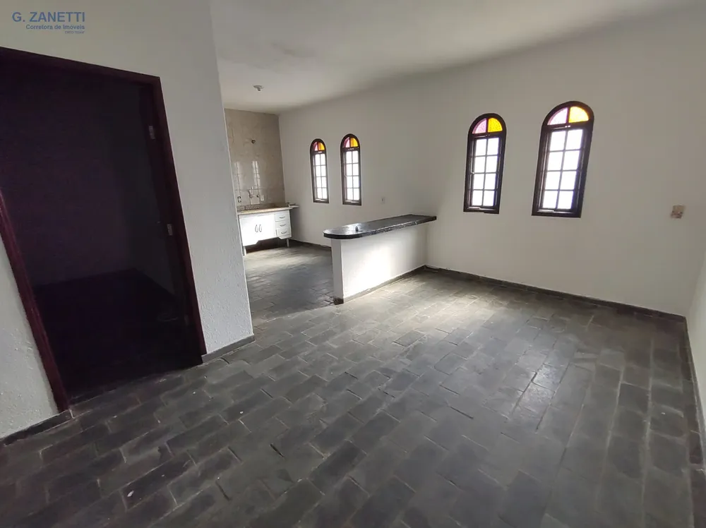 Casa, 2 quartos, 70 m² - Foto 2