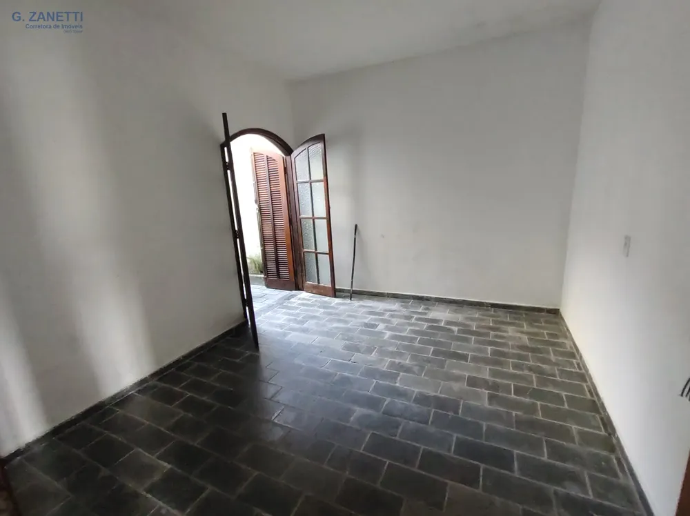Casa, 2 quartos, 70 m² - Foto 5