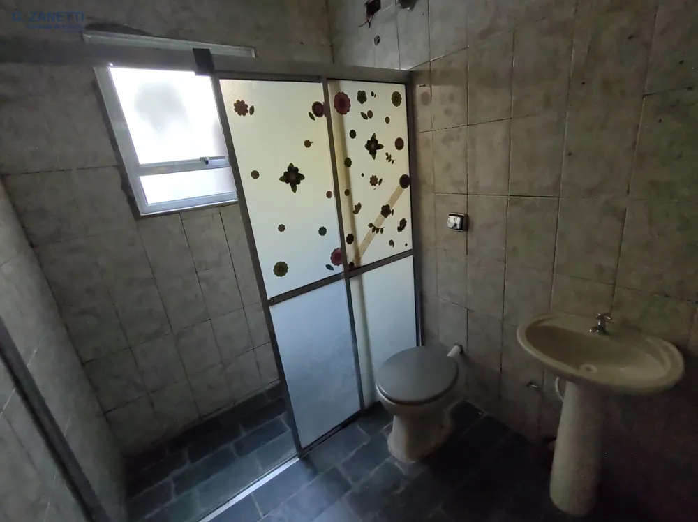 Casa, 2 quartos, 70 m² - Foto 3