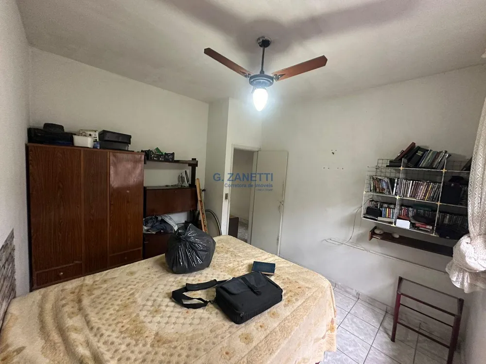 Casa, 4 quartos, 122 m² - Foto 7
