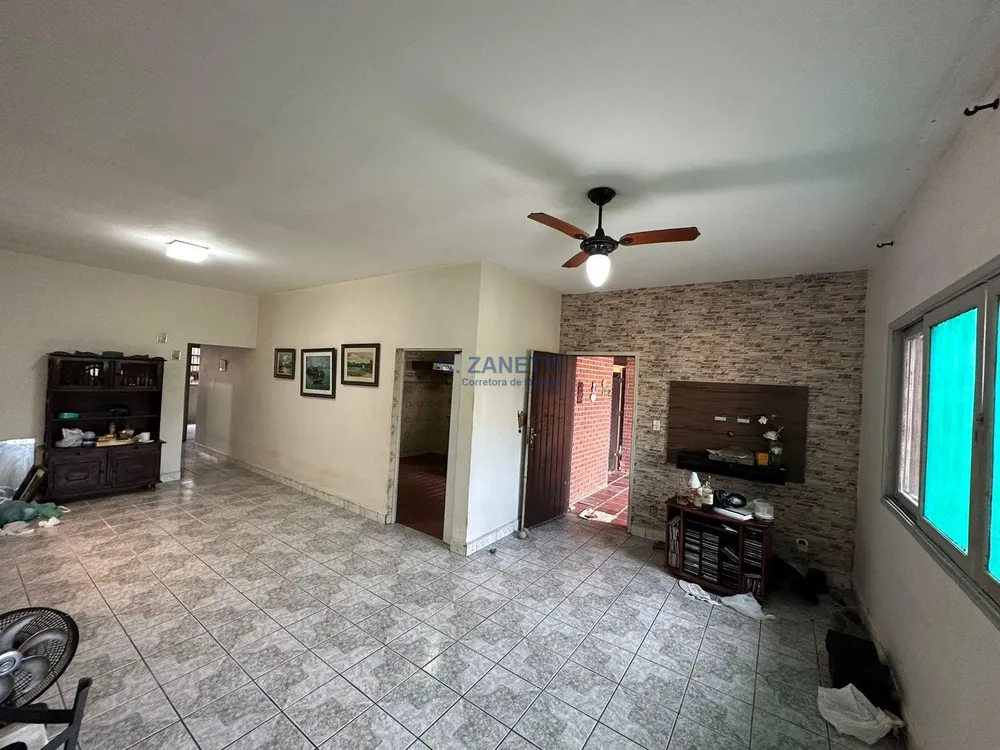 Casa, 4 quartos, 122 m² - Foto 10