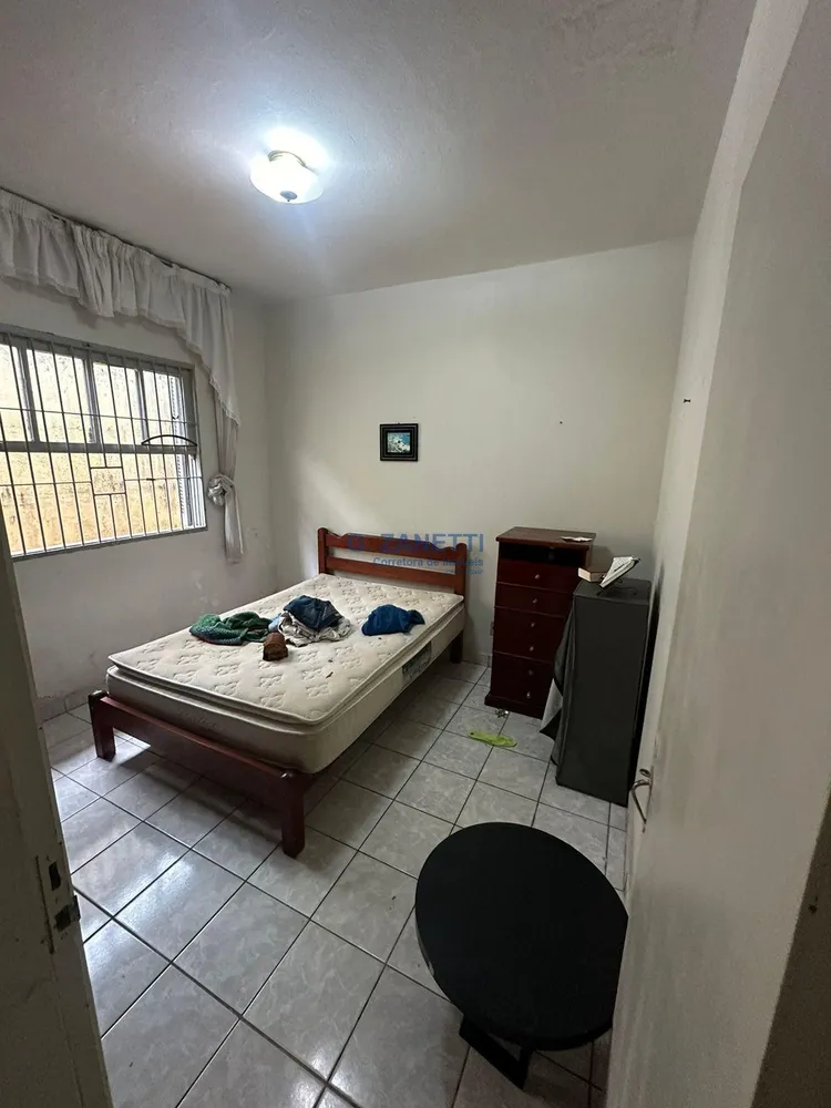 Casa, 4 quartos, 122 m² - Foto 12