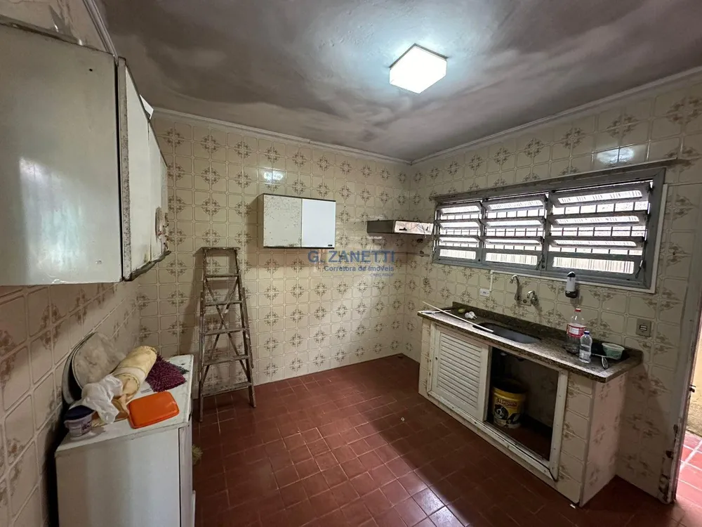 Casa, 4 quartos, 122 m² - Foto 6