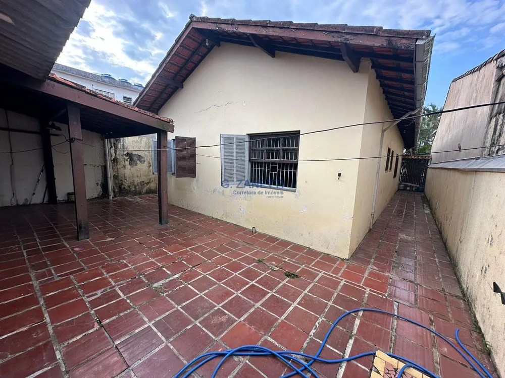 Casa, 4 quartos, 122 m² - Foto 11