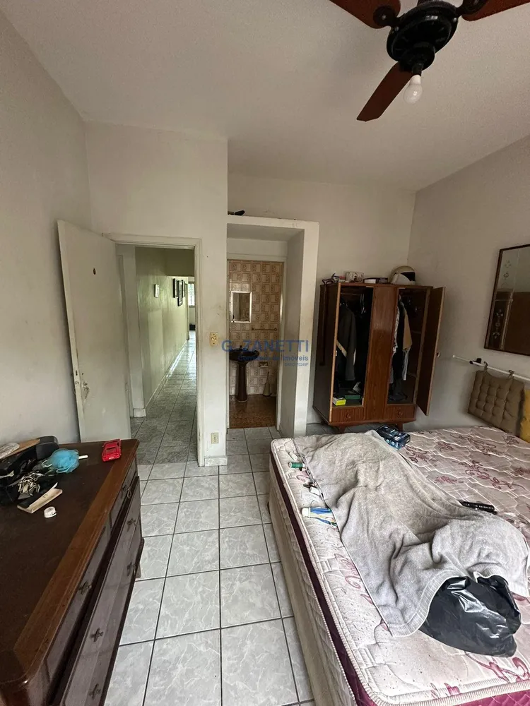 Casa, 4 quartos, 122 m² - Foto 9