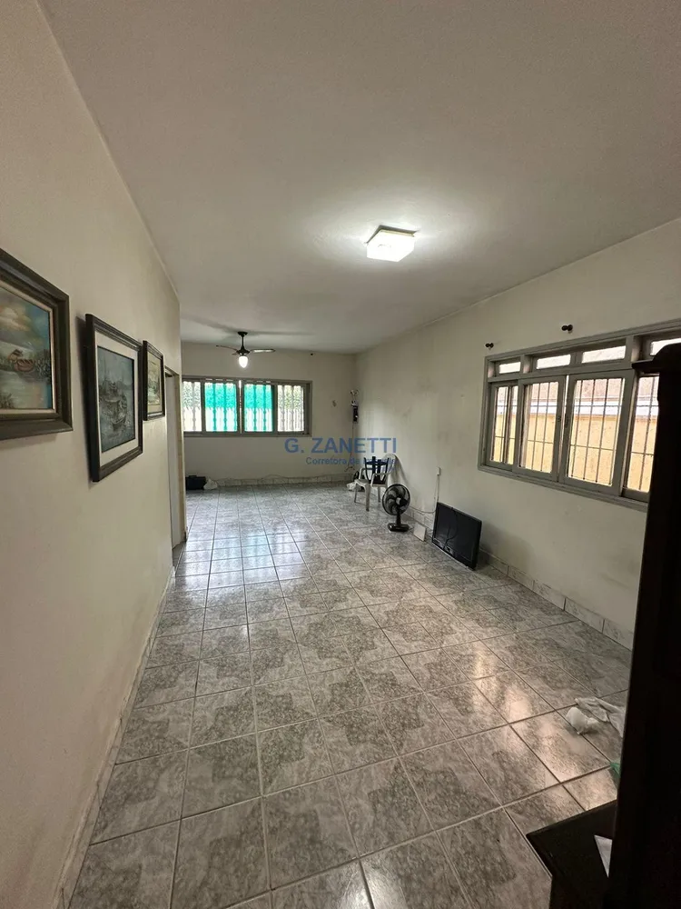 Casa, 4 quartos, 122 m² - Foto 12