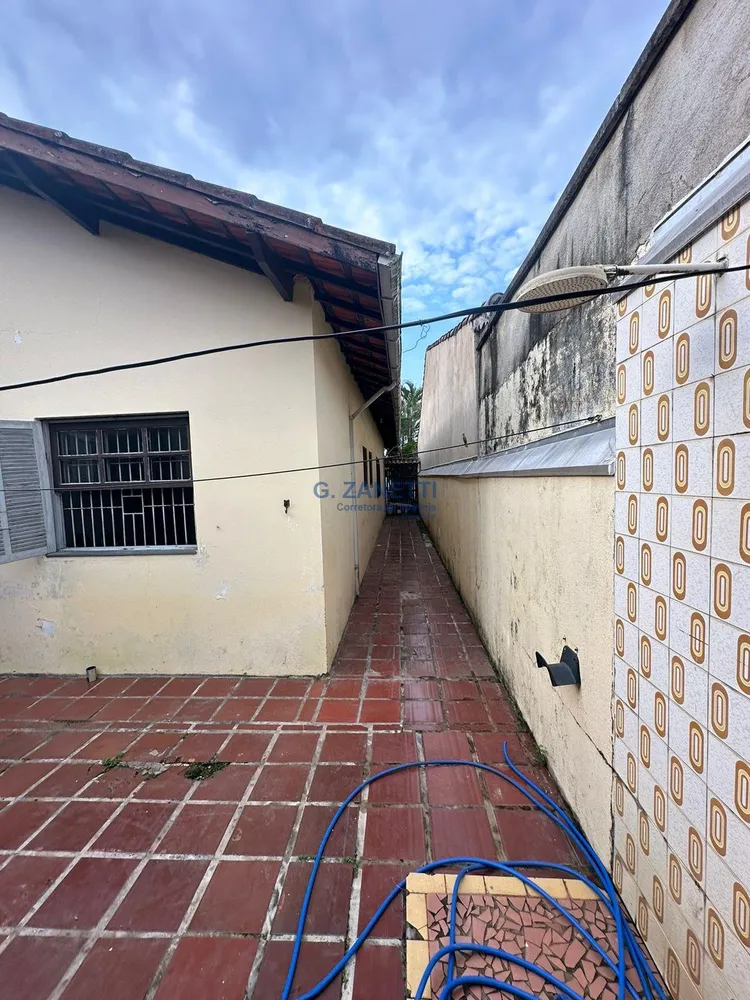 Casa, 4 quartos, 122 m² - Foto 8