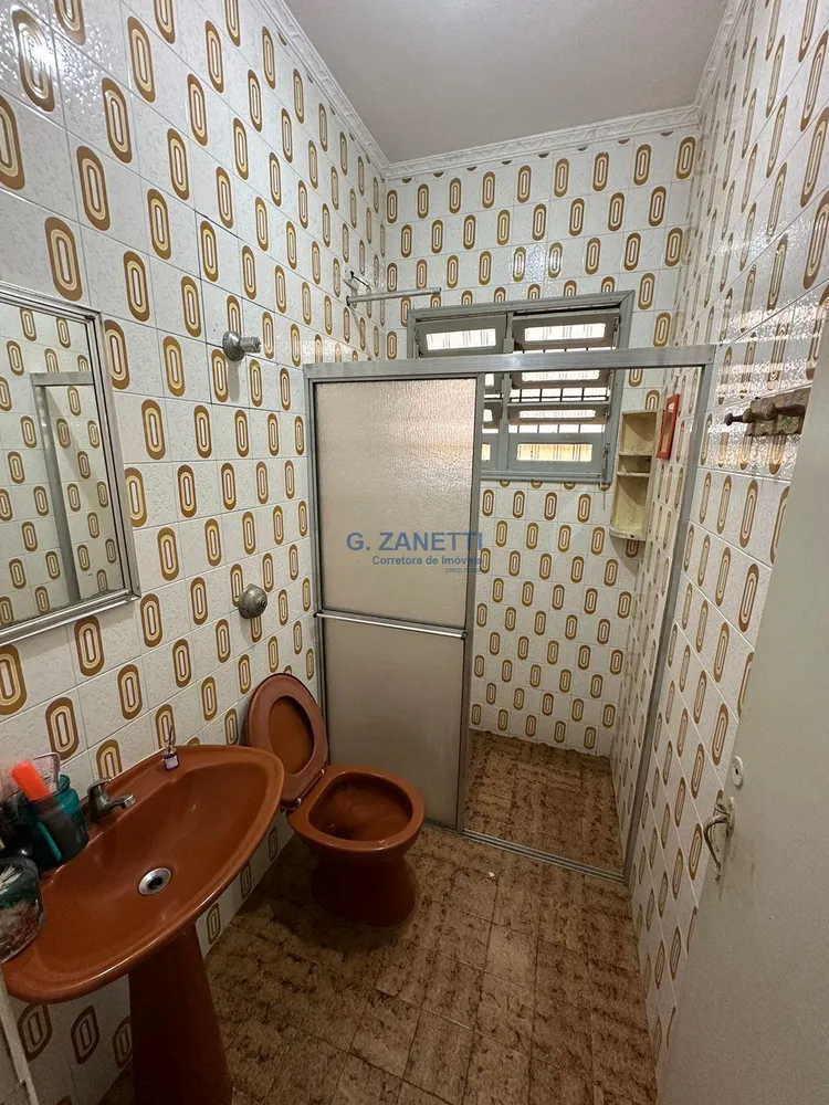 Casa, 4 quartos, 122 m² - Foto 9