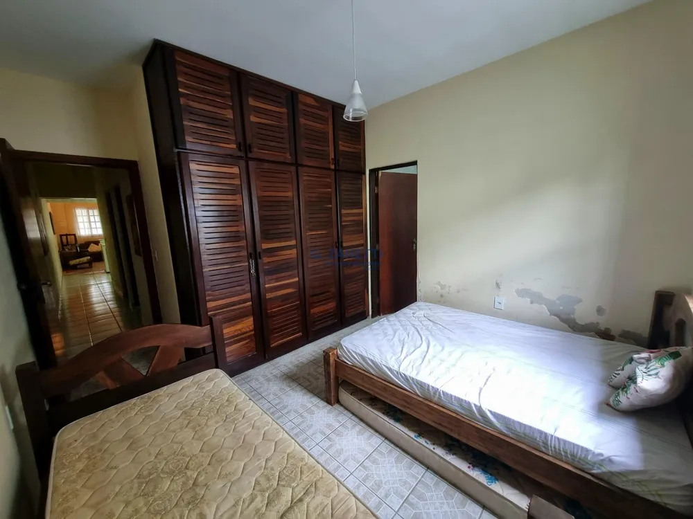 Casa, 2 quartos, 75 m² - Foto 9