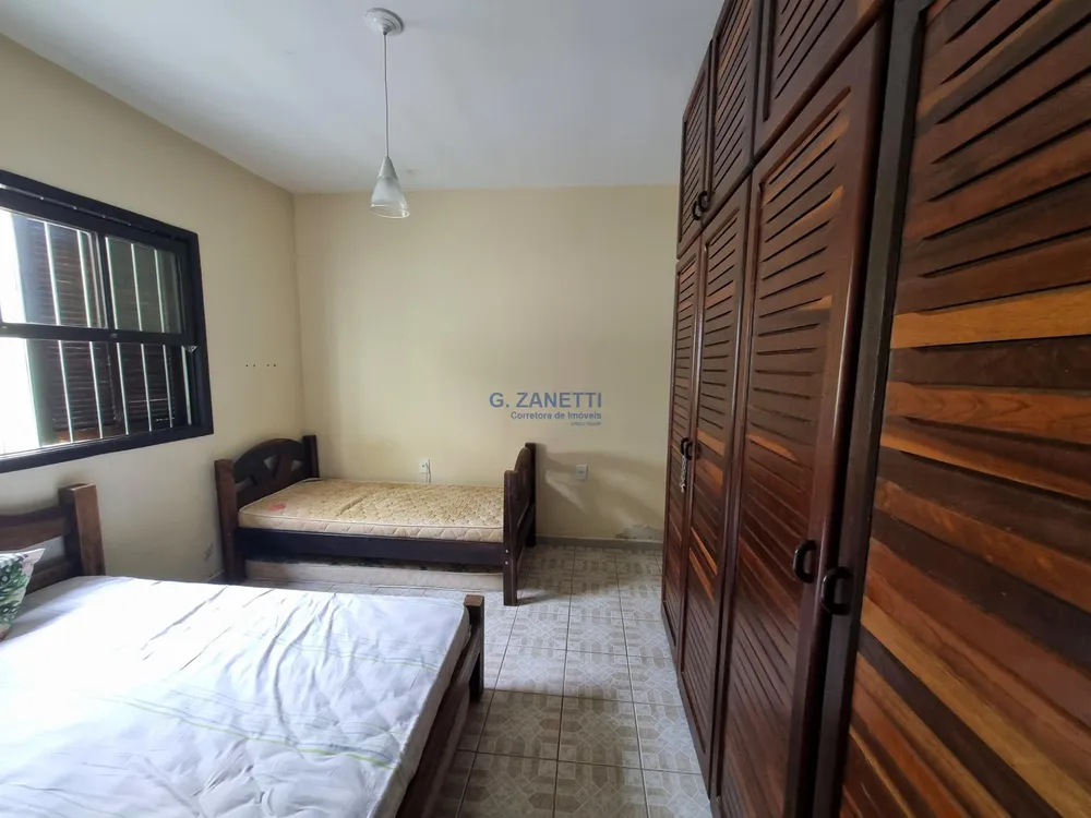 Casa, 2 quartos, 75 m² - Foto 8