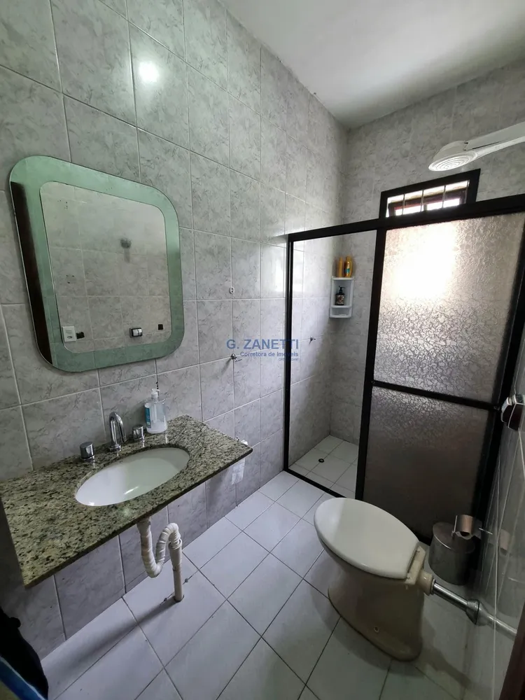 Casa, 2 quartos, 75 m² - Foto 7