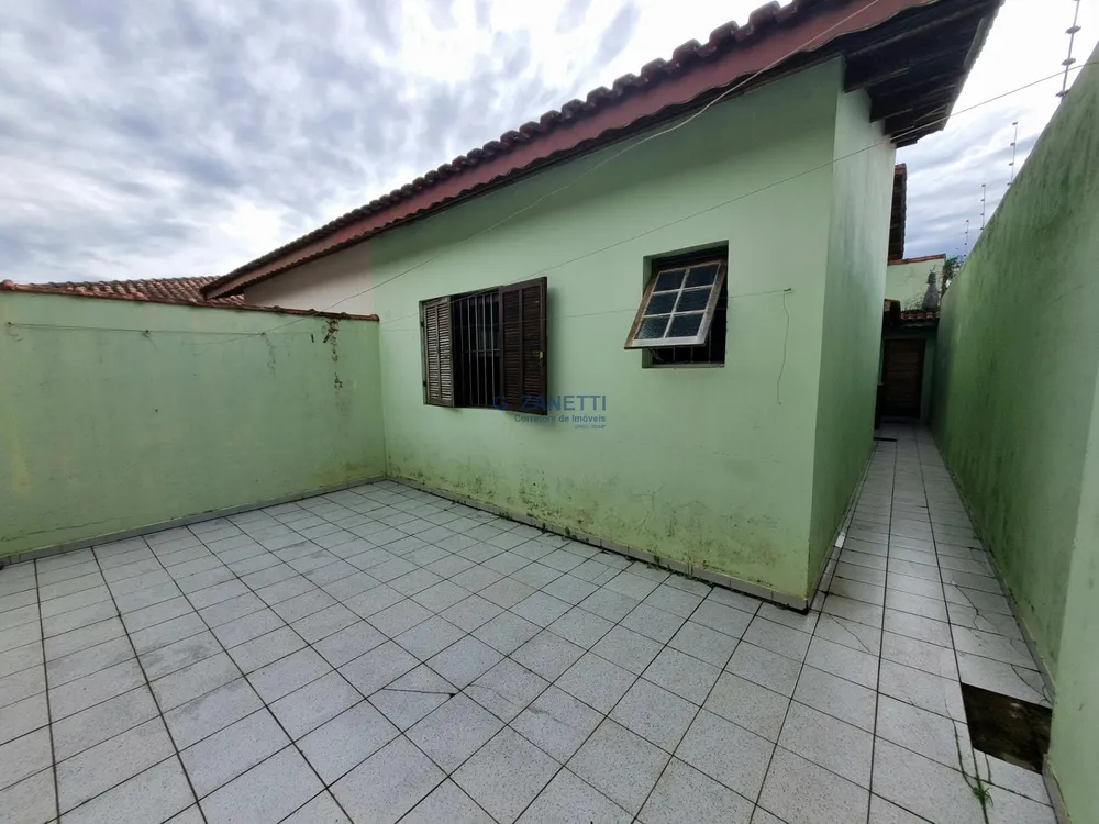 Casa, 2 quartos, 75 m² - Foto 12