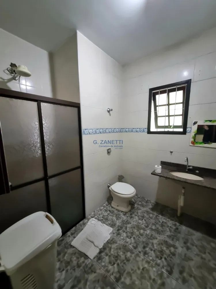 Casa, 2 quartos, 75 m² - Foto 11