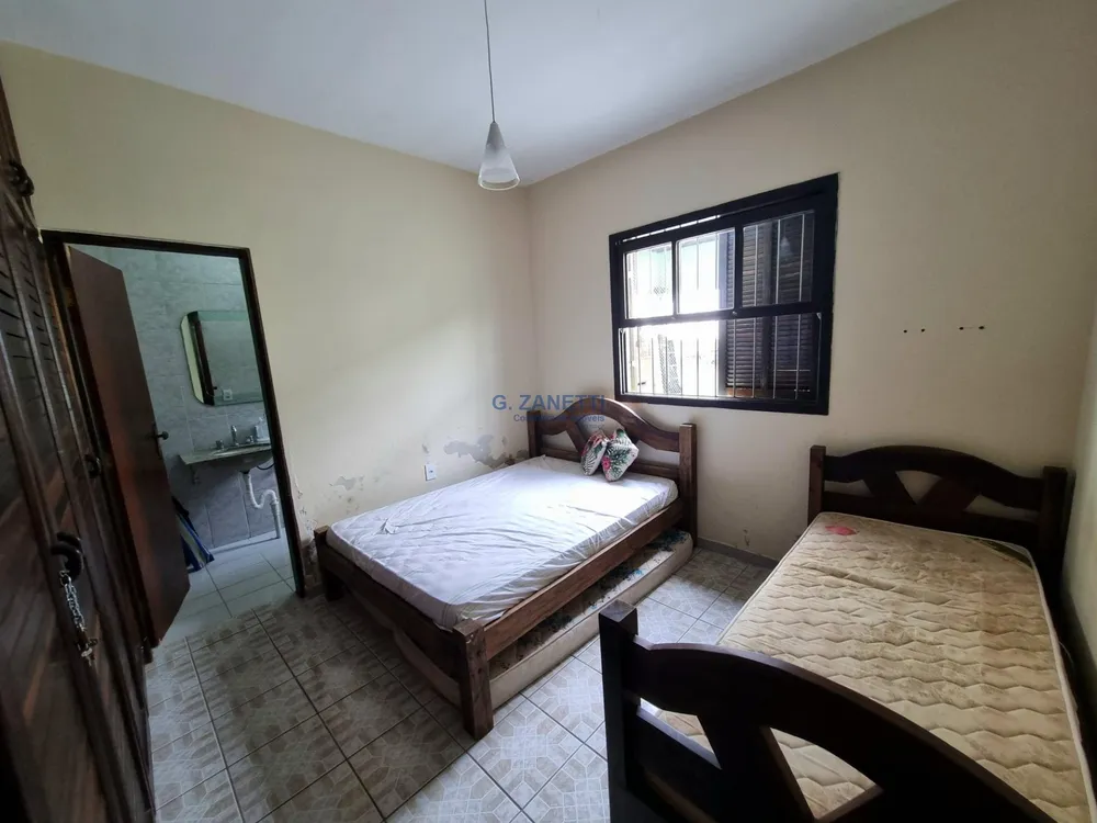 Casa, 2 quartos, 75 m² - Foto 6