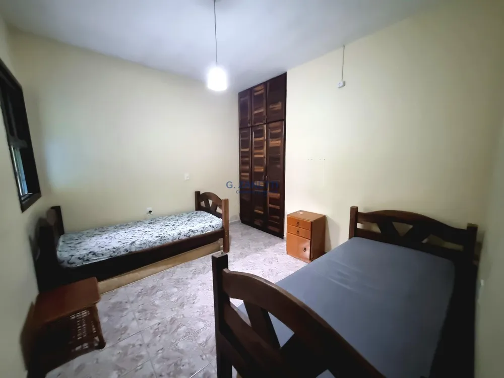 Casa, 2 quartos, 75 m² - Foto 10