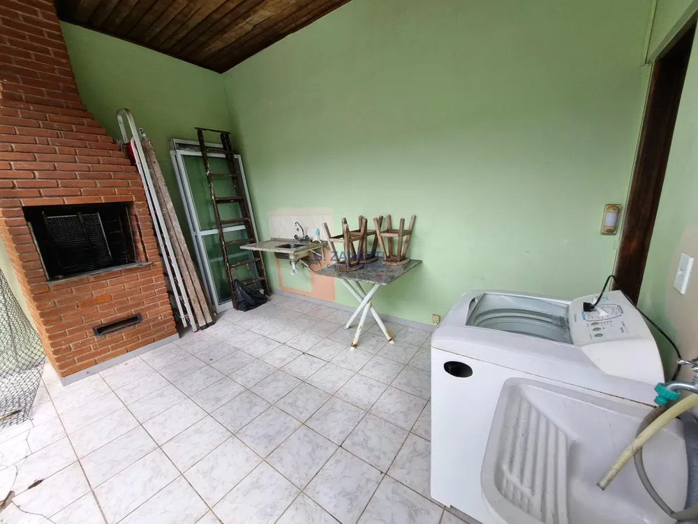 Casa, 2 quartos, 75 m² - Foto 13