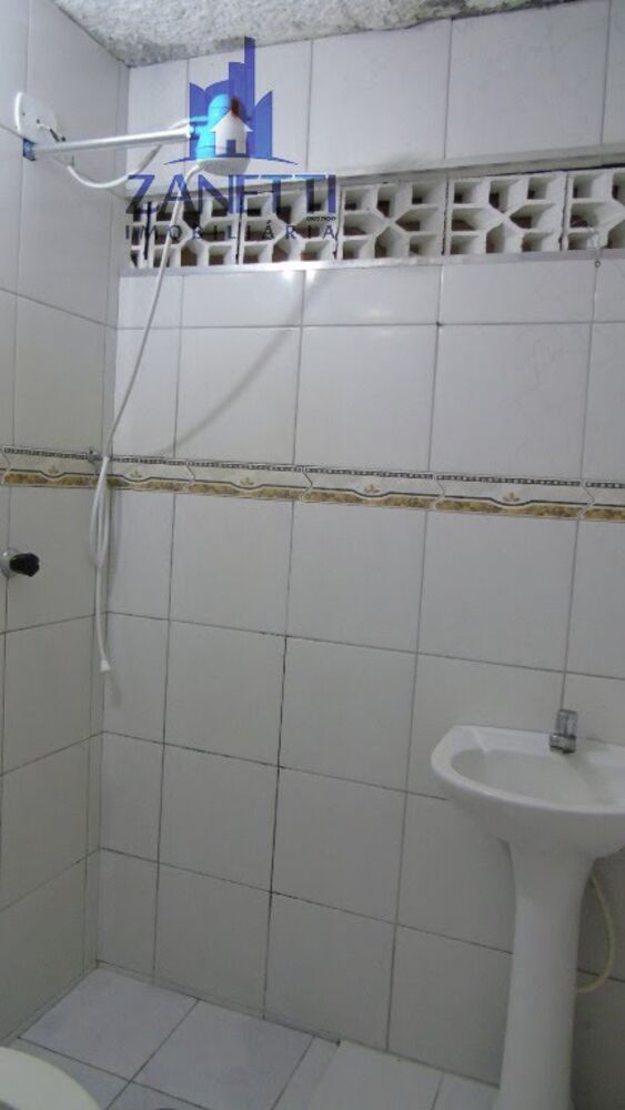 Prédio Inteiro, 890 m² - Foto 11