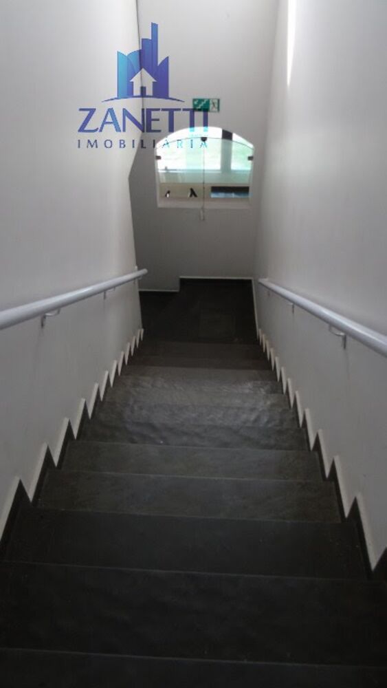 Prédio Inteiro, 890 m² - Foto 10