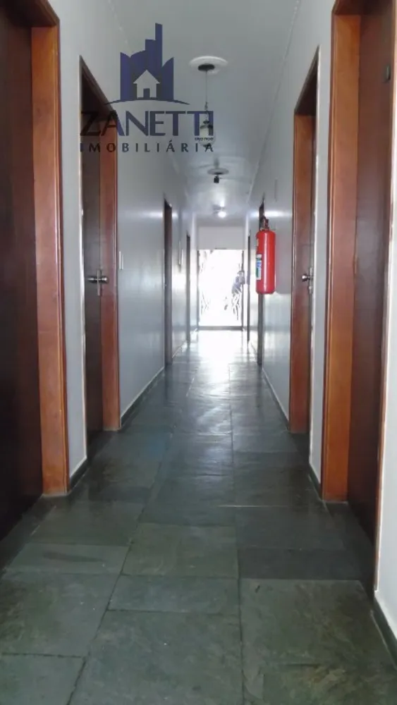 Prédio Inteiro, 890 m² - Foto 10