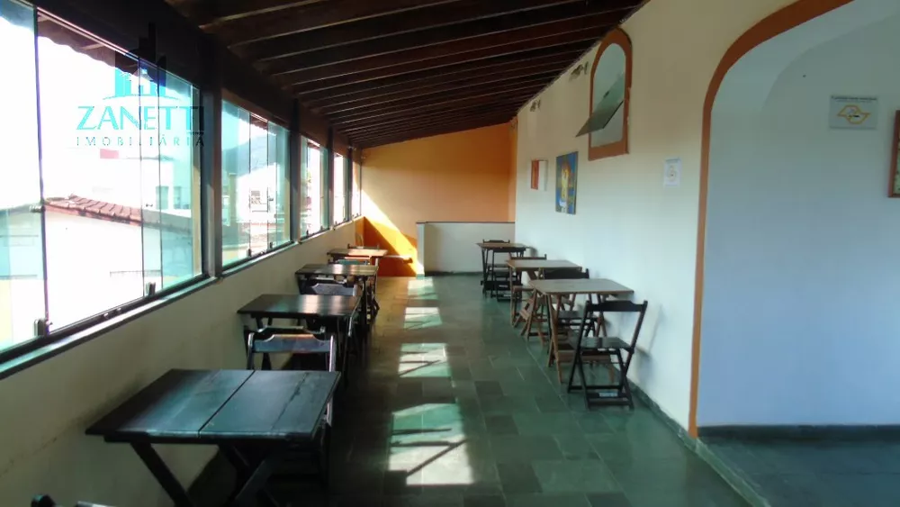 Prédio Inteiro, 890 m² - Foto 4