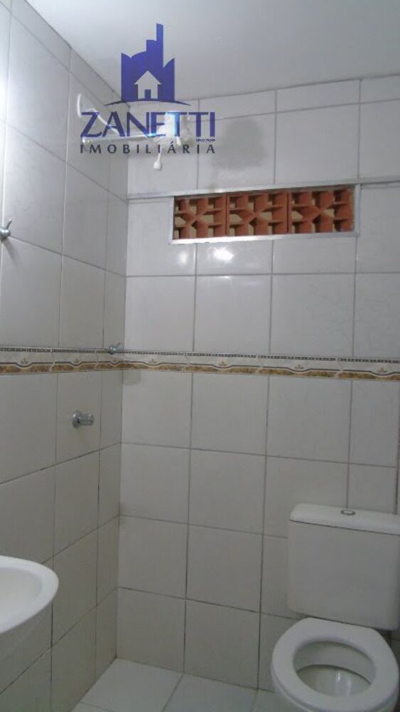 Prédio Inteiro, 890 m² - Foto 12