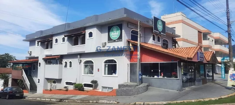 Prédio Inteiro, 890 m² - Foto 5