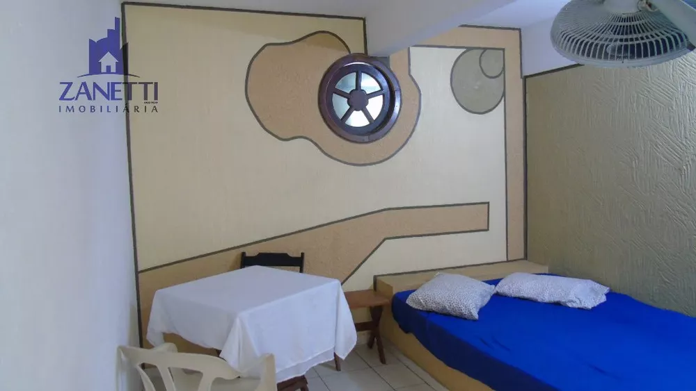 Prédio Inteiro, 890 m² - Foto 1
