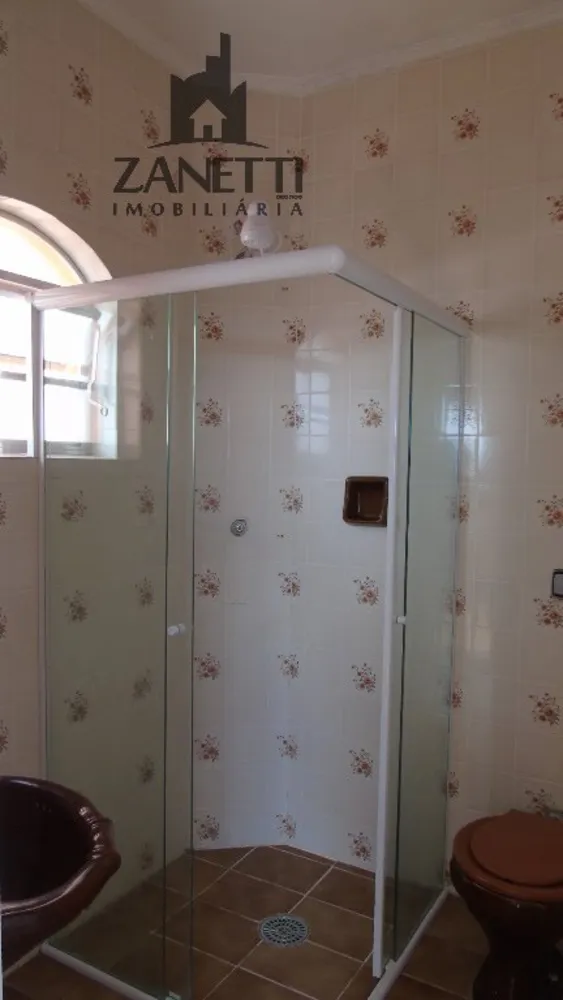 Prédio Inteiro, 890 m² - Foto 20
