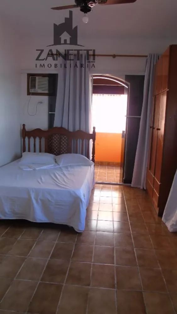 Prédio Inteiro, 890 m² - Foto 6