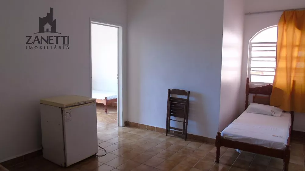 Prédio Inteiro, 890 m² - Foto 7