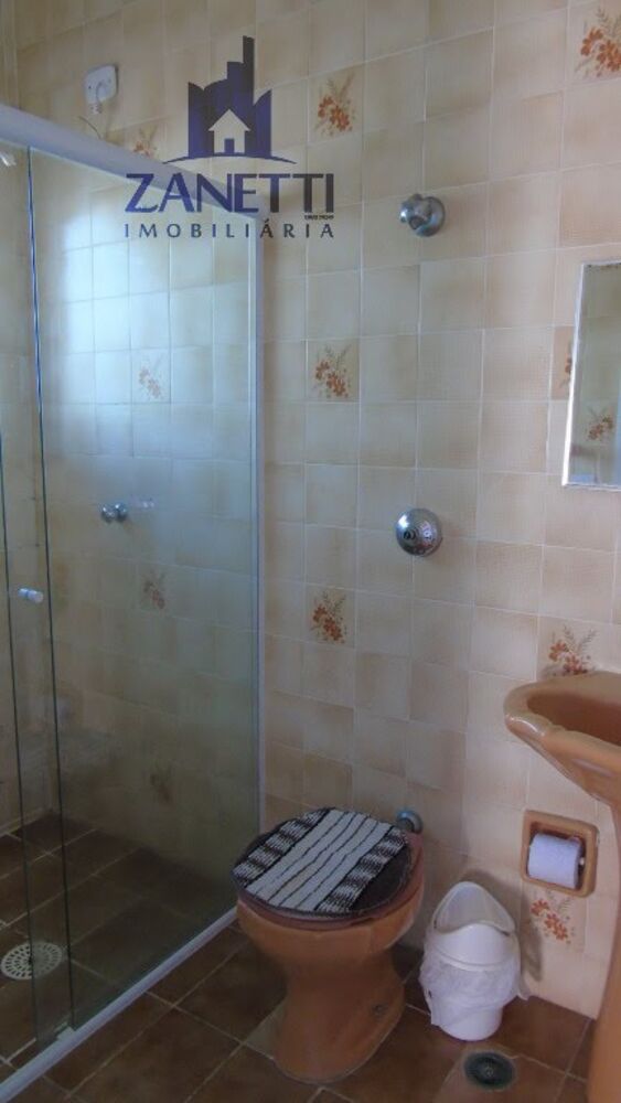 Prédio Inteiro, 890 m² - Foto 9