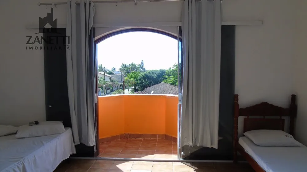 Prédio Inteiro, 890 m² - Foto 13