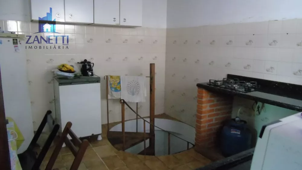 Prédio Inteiro, 890 m² - Foto 8