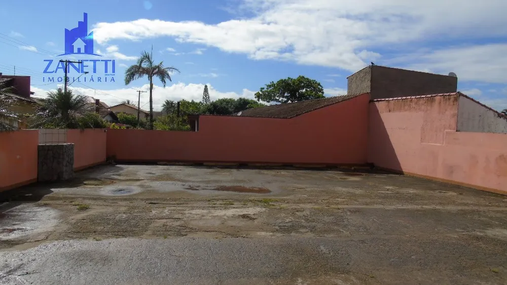 Prédio Inteiro, 890 m² - Foto 4