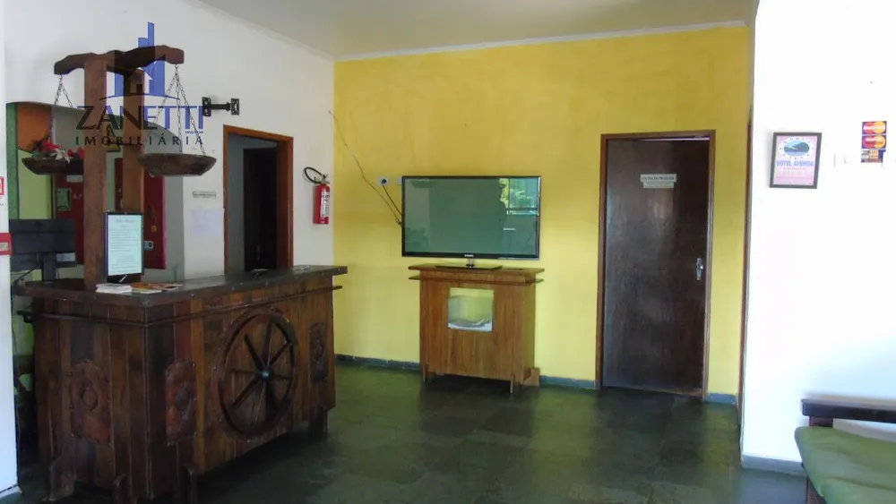Prédio Inteiro, 890 m² - Foto 5