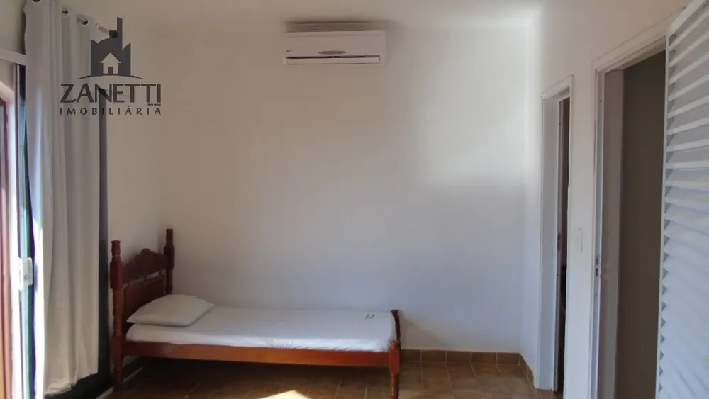 Prédio Inteiro, 890 m² - Foto 11