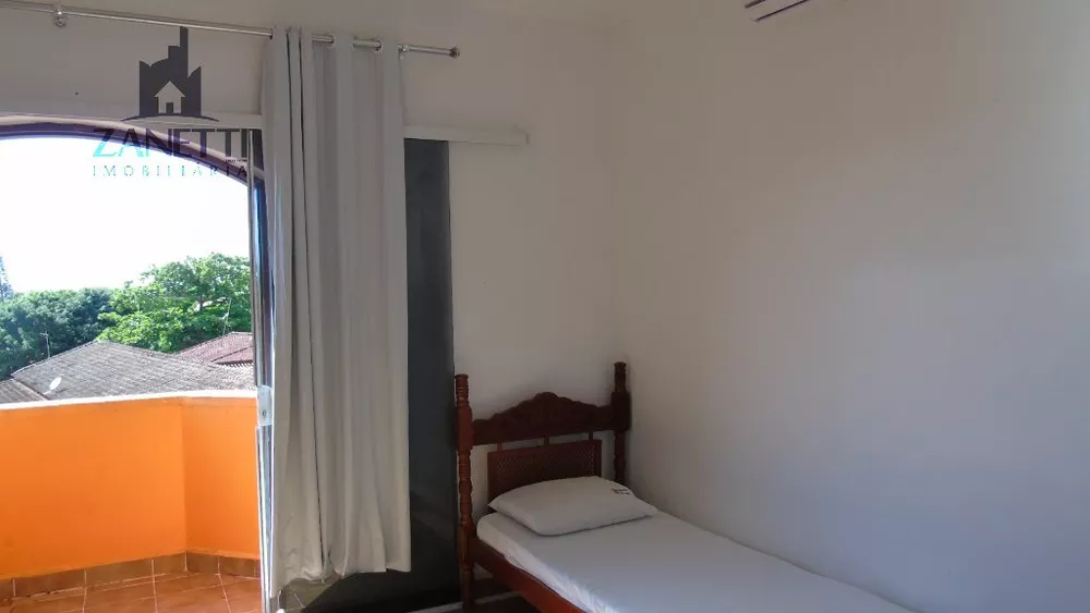 Prédio Inteiro, 890 m² - Foto 3
