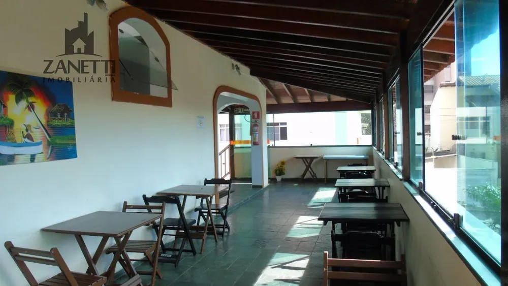 Prédio Inteiro, 890 m² - Foto 8