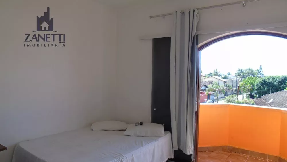 Prédio Inteiro, 890 m² - Foto 2