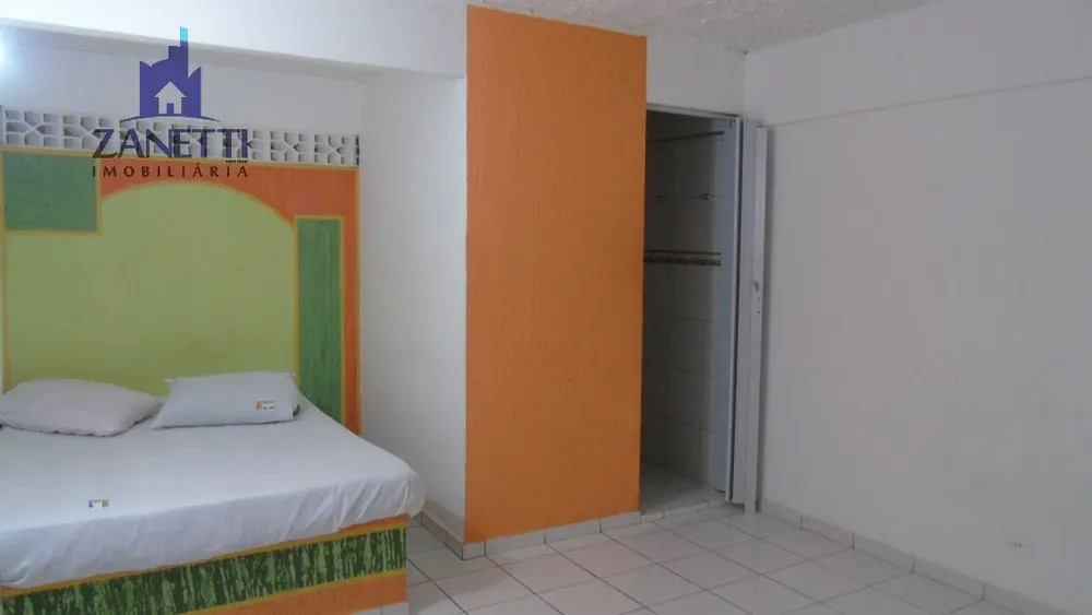 Prédio Inteiro, 890 m² - Foto 23