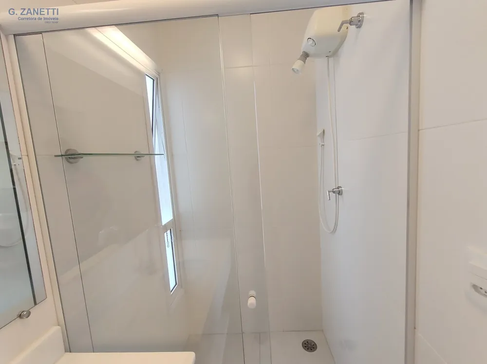 Sobrado, 5 quartos, 280 m² - Foto 8
