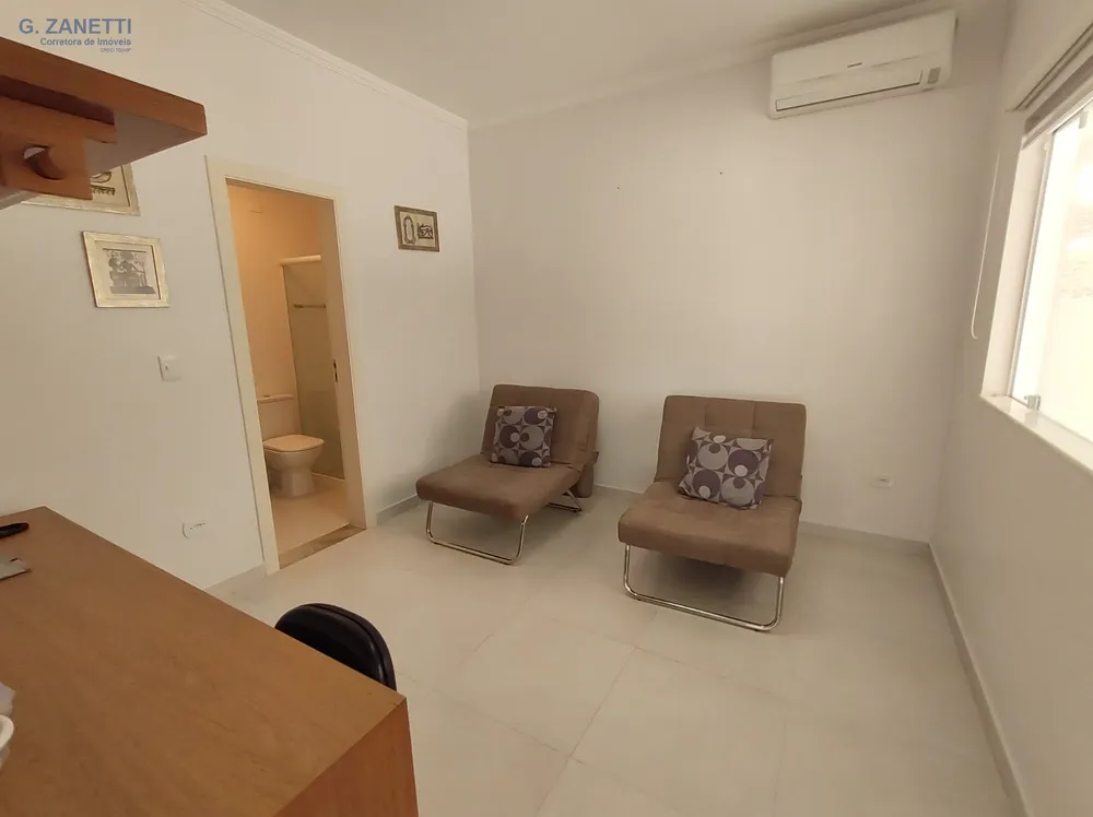Sobrado, 5 quartos, 280 m² - Foto 10