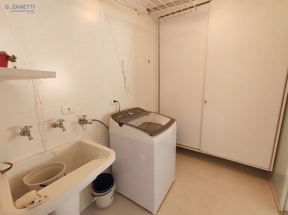 Sobrado, 5 quartos, 280 m² - Foto 4