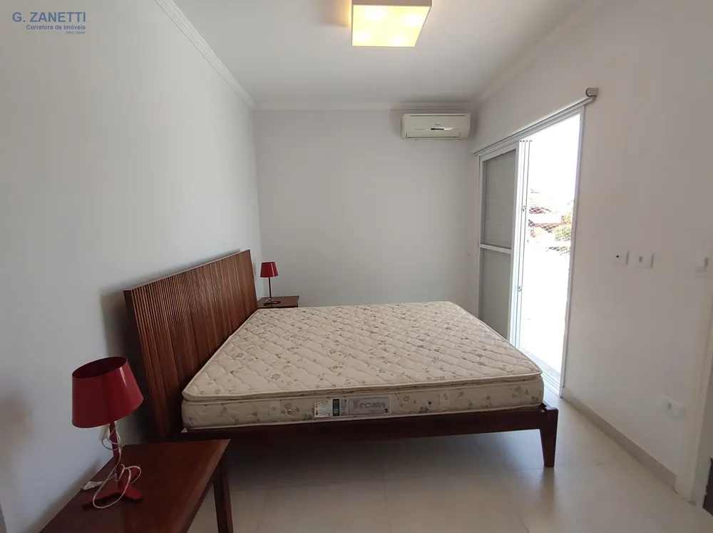Sobrado, 5 quartos, 280 m² - Foto 11